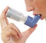 10 фактов о бронхиальной астме