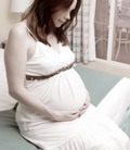 Хроническая венозная недостаточность (варикоз) и беременность