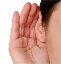 Причины глухоты,о которых врачи предпочитают молчать