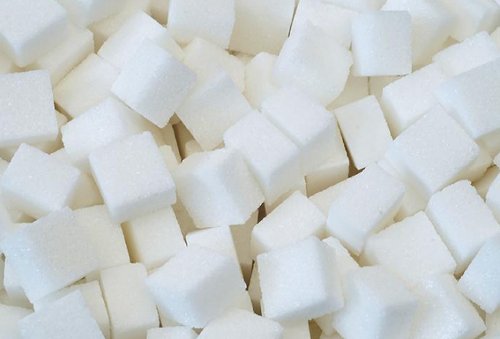 Сахар польза или вред