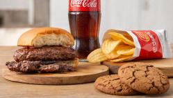 Продукты UPF  ускоряют биологическое старение