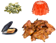 Коллаген: наш внутренний клей