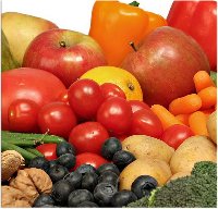 Топ 10 продуктов, способствующих похудению