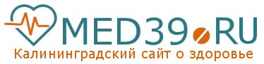 med39.ru &mdash; ��������������� ����������� ���� ��� ������ � ���������