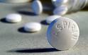 Использование аспирина для профилактики сердечно-сосудистых заболеваний- новые рекомендации