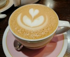 Чрезмерное употребление кофе уменьшает объем мозга