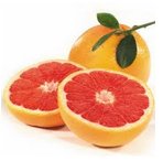 Грейпфрут может вызвать передозировку лекарств