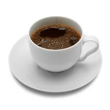 Кофе как средство от рака простаты?