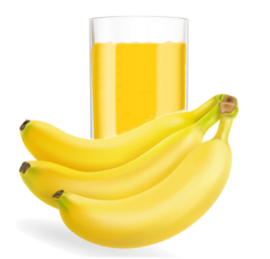 Могут ли соки заменить ежедневную порцию фруктов?