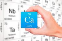 БАДы с кальцием. Как выбрать?