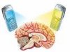 Опасен ли мобильный телефон для здоровья?