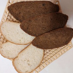 Что надо знать о хлебе