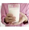 О пользе кисло-молочных продуктов