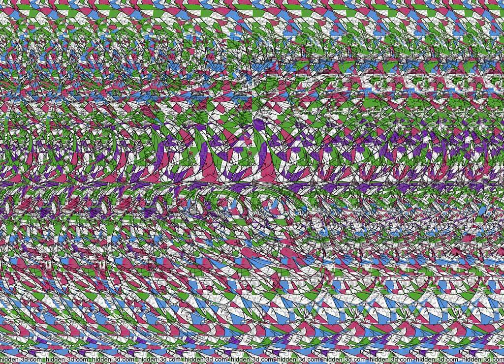 Приближенного изображения. Стереограммы Хидден 3д. Стереокартинки SIRDS. Стереоглаз 3д. Оптические иллюзии для глаз стереограммы.